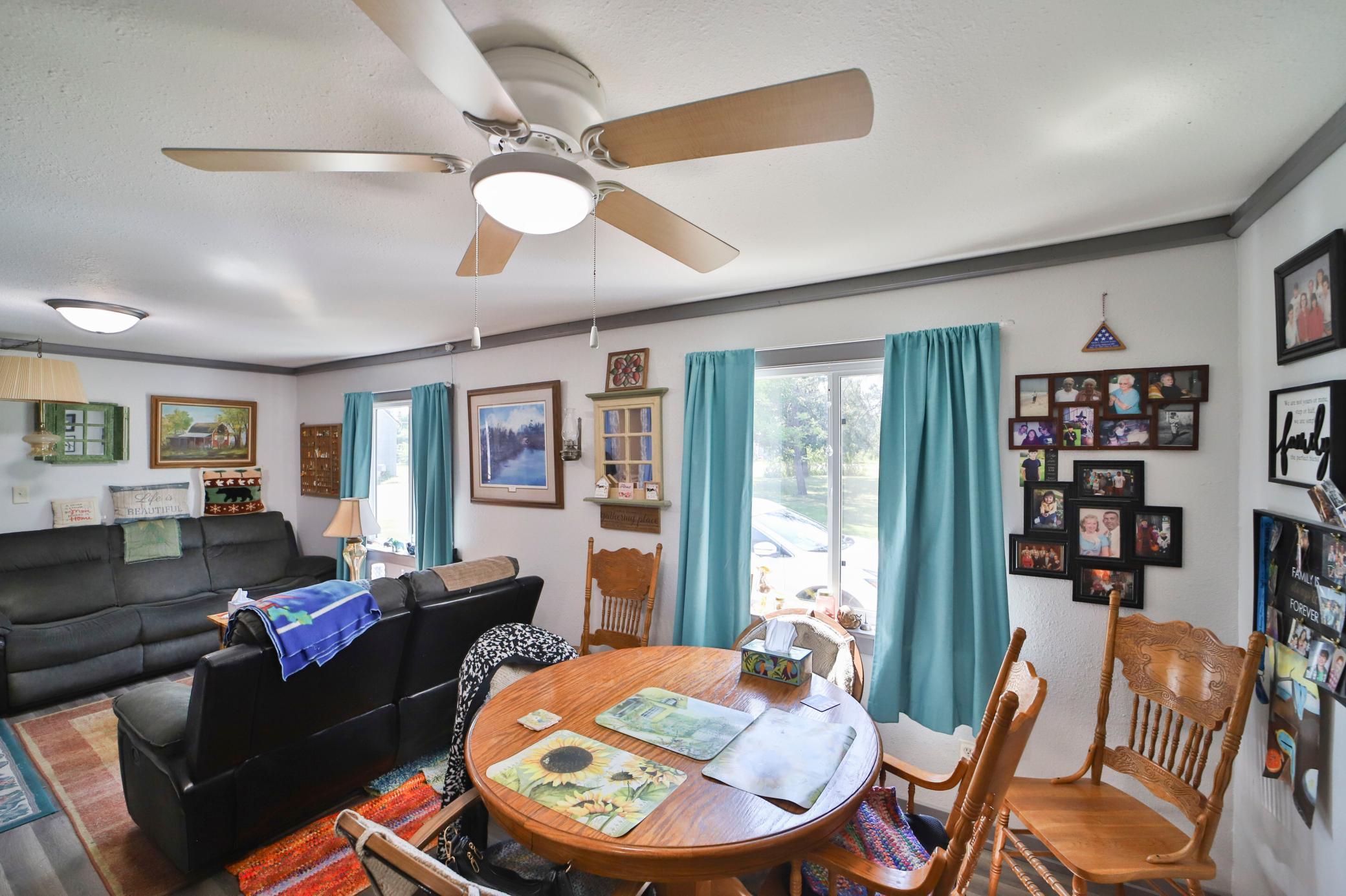515 2nd Street Southwest Staples, MN 56479 - Photo 8 of 34 Gallery Image 8