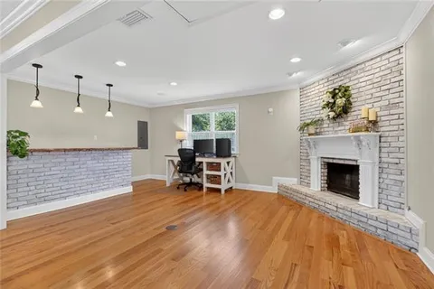$455,000 | 4704 Carthage Street, Metairie, LA 70002