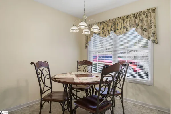 $209,900 | 206 Haltiwanger Road, Greenwood, SC 29649