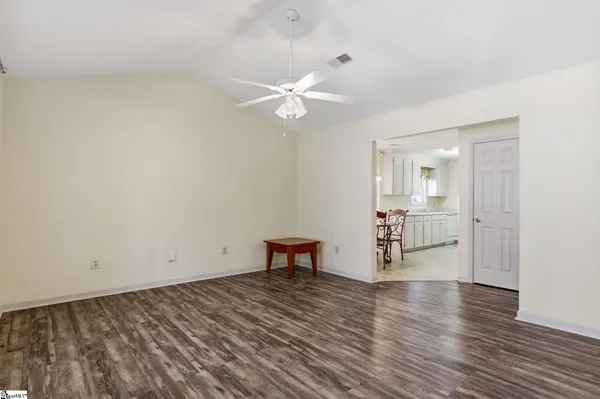 $209,900 | 206 Haltiwanger Road, Greenwood, SC 29649