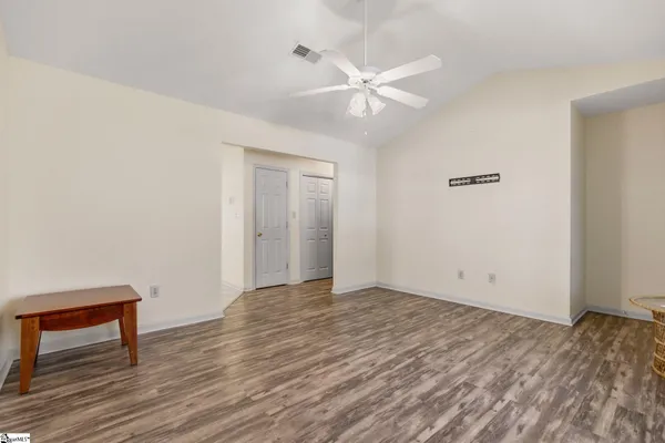 $209,900 | 206 Haltiwanger Road, Greenwood, SC 29649
