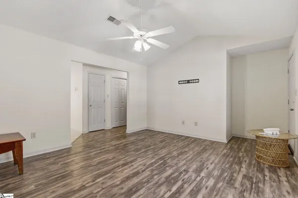 $209,900 | 206 Haltiwanger Road, Greenwood, SC 29649
