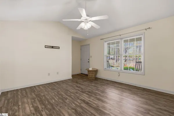 $209,900 | 206 Haltiwanger Road, Greenwood, SC 29649