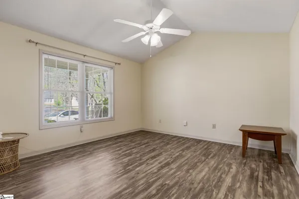 $209,900 | 206 Haltiwanger Road, Greenwood, SC 29649