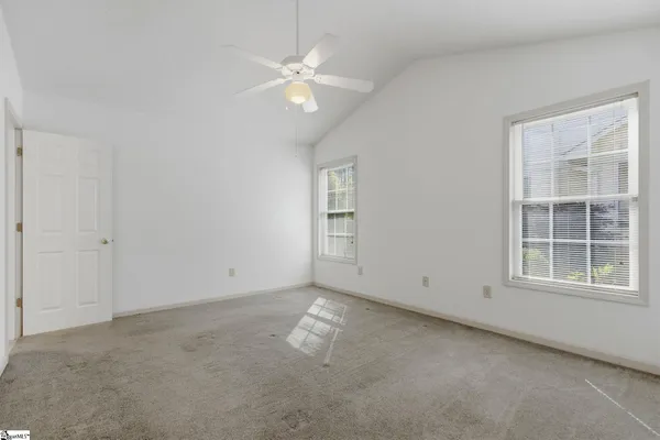 $209,900 | 206 Haltiwanger Road, Greenwood, SC 29649