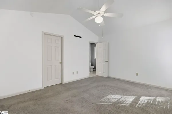 $209,900 | 206 Haltiwanger Road, Greenwood, SC 29649