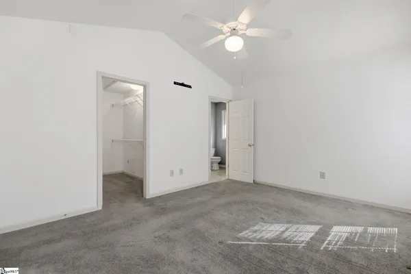 $209,900 | 206 Haltiwanger Road, Greenwood, SC 29649