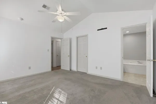 $209,900 | 206 Haltiwanger Road, Greenwood, SC 29649