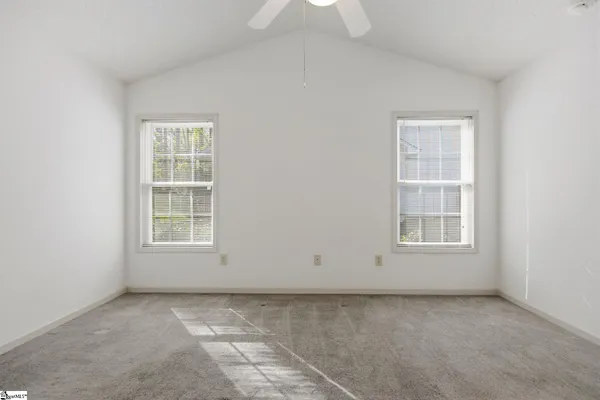 $209,900 | 206 Haltiwanger Road, Greenwood, SC 29649