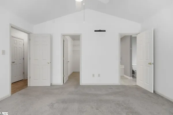 $209,900 | 206 Haltiwanger Road, Greenwood, SC 29649