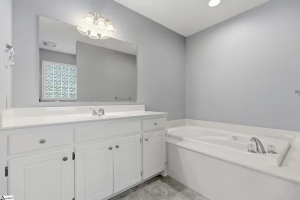 $209,900 | 206 Haltiwanger Road, Greenwood, SC 29649