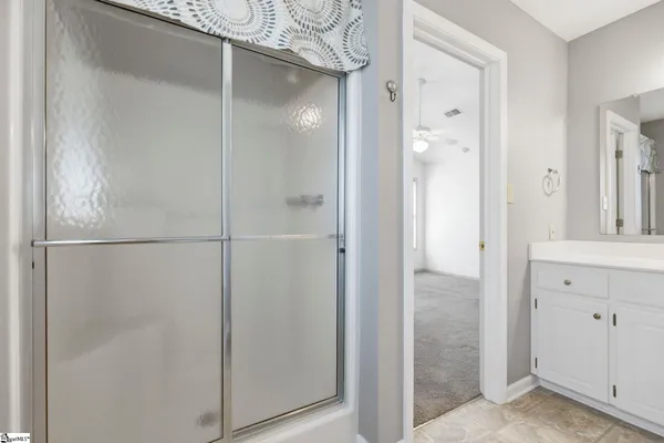 $209,900 | 206 Haltiwanger Road, Greenwood, SC 29649