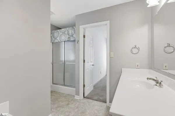 $209,900 | 206 Haltiwanger Road, Greenwood, SC 29649