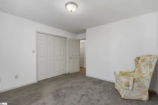 $209,900 | 206 Haltiwanger Road, Greenwood, SC 29649