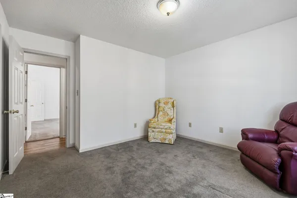 $209,900 | 206 Haltiwanger Road, Greenwood, SC 29649