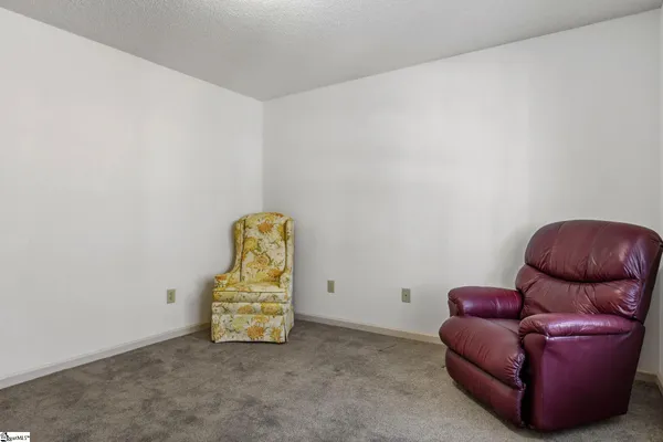 $209,900 | 206 Haltiwanger Road, Greenwood, SC 29649