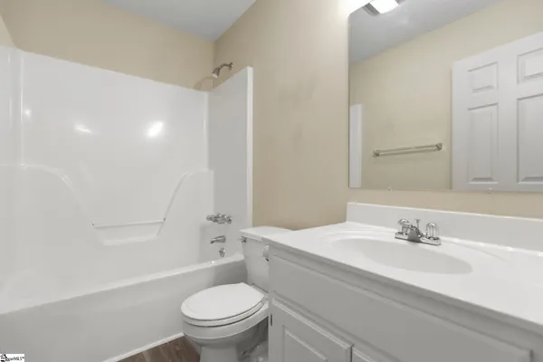 $209,900 | 206 Haltiwanger Road, Greenwood, SC 29649