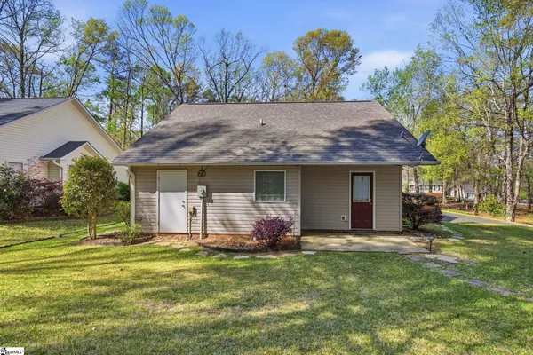 $209,900 | 206 Haltiwanger Road, Greenwood, SC 29649