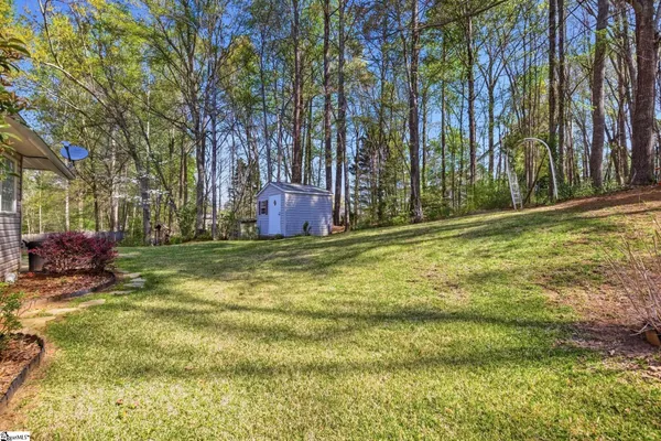 $209,900 | 206 Haltiwanger Road, Greenwood, SC 29649