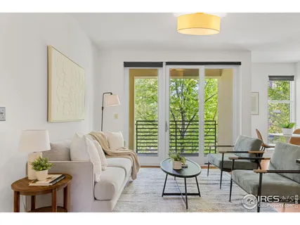 $495,000 | 4525 13th Street, Unit D, Boulder, CO 80304