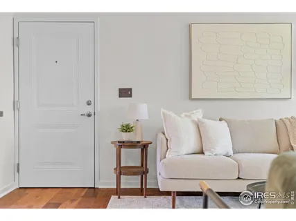 $495,000 | 4525 13th Street, Unit D, Boulder, CO 80304