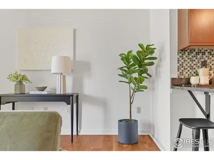 $495,000 | 4525 13th Street, Unit D, Boulder, CO 80304