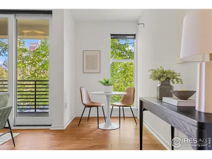 $495,000 | 4525 13th Street, Unit D, Boulder, CO 80304