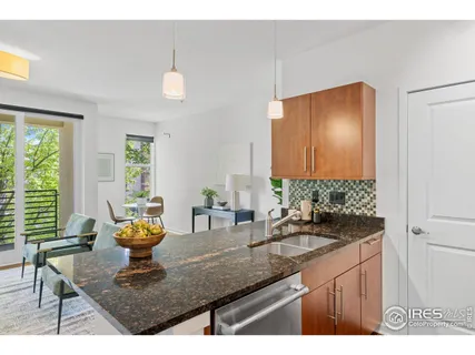 $495,000 | 4525 13th Street, Unit D, Boulder, CO 80304