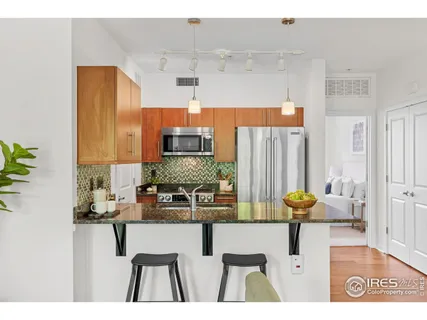 $495,000 | 4525 13th Street, Unit D, Boulder, CO 80304