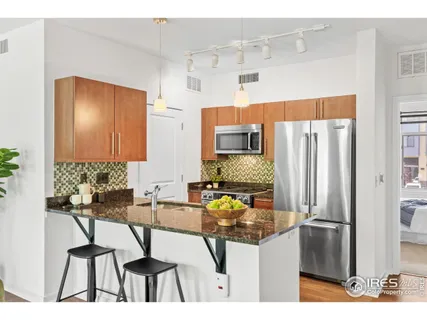 $495,000 | 4525 13th Street, Unit D, Boulder, CO 80304