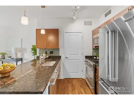 $495,000 | 4525 13th Street, Unit D, Boulder, CO 80304