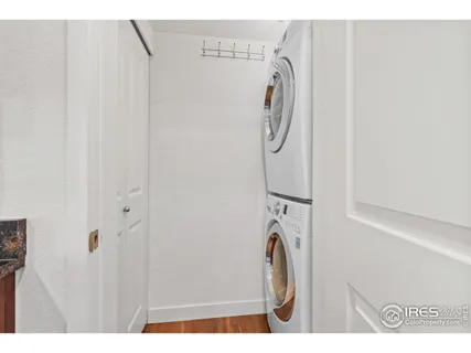 $495,000 | 4525 13th Street, Unit D, Boulder, CO 80304