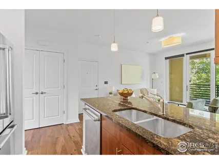 $495,000 | 4525 13th Street, Unit D, Boulder, CO 80304