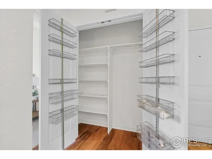 $495,000 | 4525 13th Street, Unit D, Boulder, CO 80304