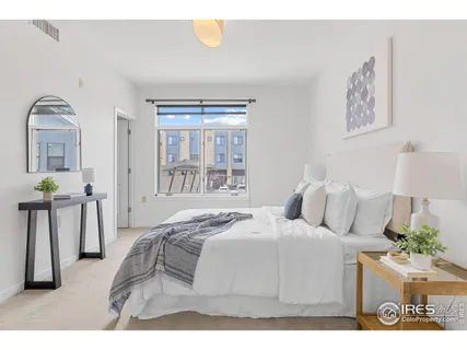 $495,000 | 4525 13th Street, Unit D, Boulder, CO 80304