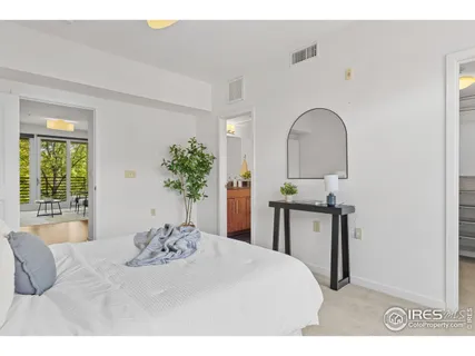 $495,000 | 4525 13th Street, Unit D, Boulder, CO 80304