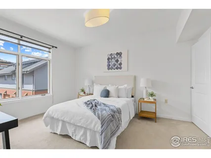 $495,000 | 4525 13th Street, Unit D, Boulder, CO 80304