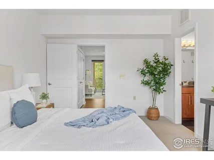 $495,000 | 4525 13th Street, Unit D, Boulder, CO 80304