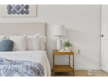 $495,000 | 4525 13th Street, Unit D, Boulder, CO 80304