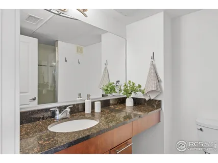 $495,000 | 4525 13th Street, Unit D, Boulder, CO 80304