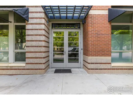 $495,000 | 4525 13th Street, Unit D, Boulder, CO 80304
