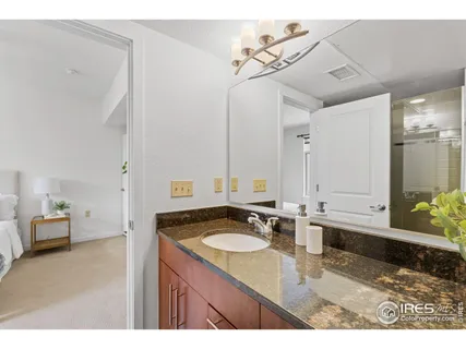 $495,000 | 4525 13th Street, Unit D, Boulder, CO 80304