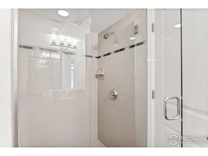 $495,000 | 4525 13th Street, Unit D, Boulder, CO 80304