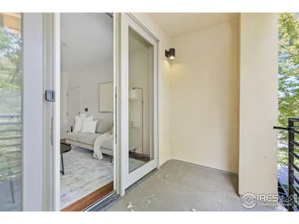 $495,000 | 4525 13th Street, Unit D, Boulder, CO 80304