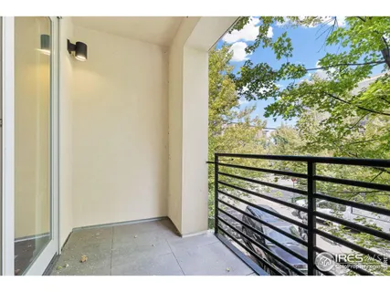 $495,000 | 4525 13th Street, Unit D, Boulder, CO 80304