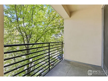 $495,000 | 4525 13th Street, Unit D, Boulder, CO 80304