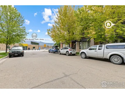 $495,000 | 4525 13th Street, Unit D, Boulder, CO 80304