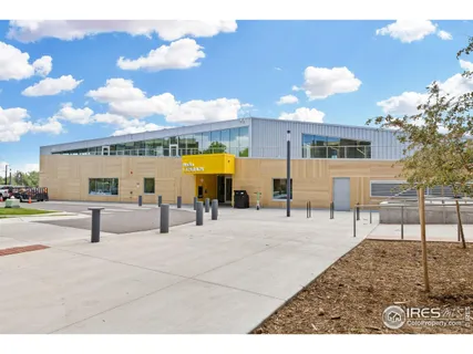 $495,000 | 4525 13th Street, Unit D, Boulder, CO 80304