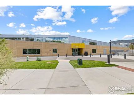 $495,000 | 4525 13th Street, Unit D, Boulder, CO 80304