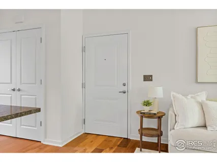 $495,000 | 4525 13th Street, Unit D, Boulder, CO 80304